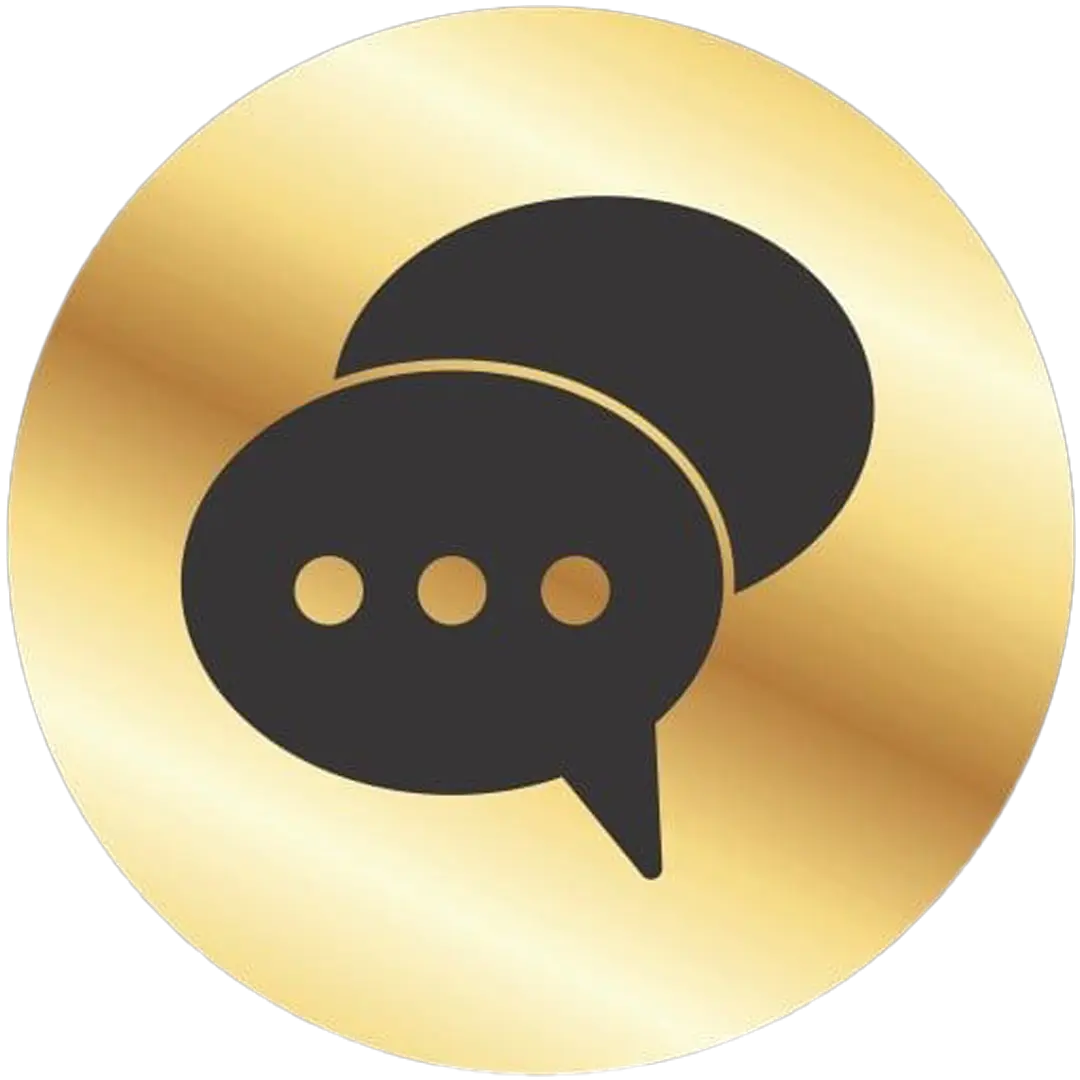 LIVE CHAT LANDAK78