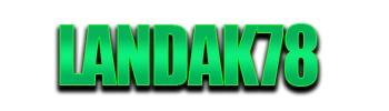 Logo LANDAK78