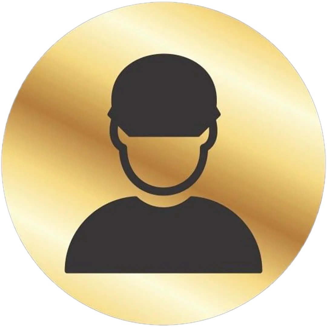 DAFTAR LANDAK78