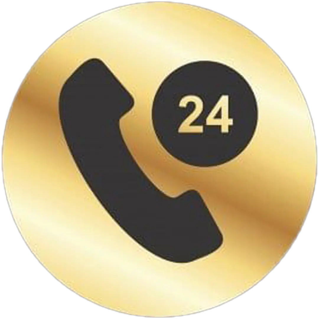 WHATSAPP LANDAK78