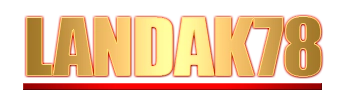 Logo Landak78